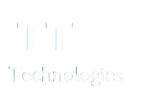 Terri Thompson Technologies